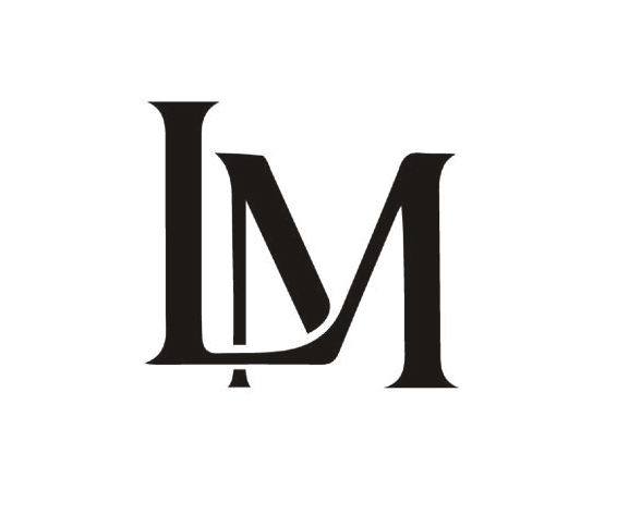 Lety Maldonado Eventos